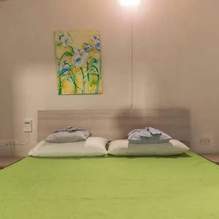 Casa Ezio 2 Pp Vista Mare * Punta Prosciutto